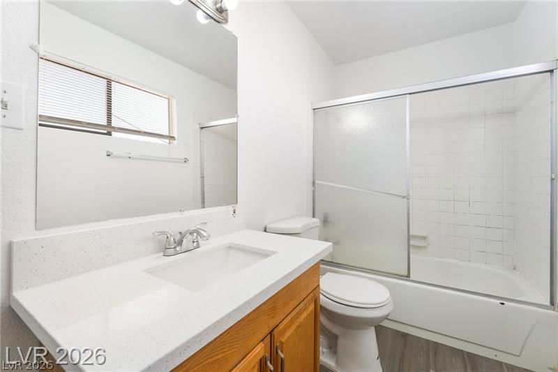 6982 Hopkins Drive Las Vegas NV 89156