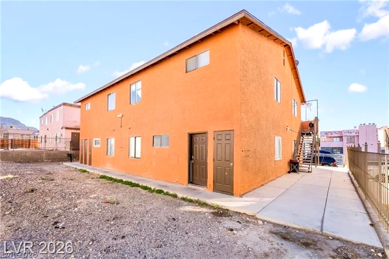 6982 Hopkins Drive Las Vegas NV 89156
