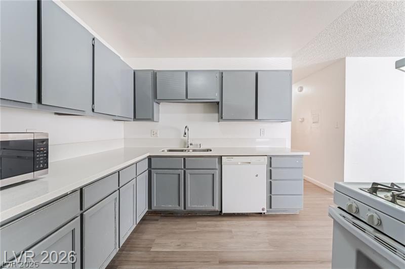 6982 Hopkins Drive Las Vegas NV 89156