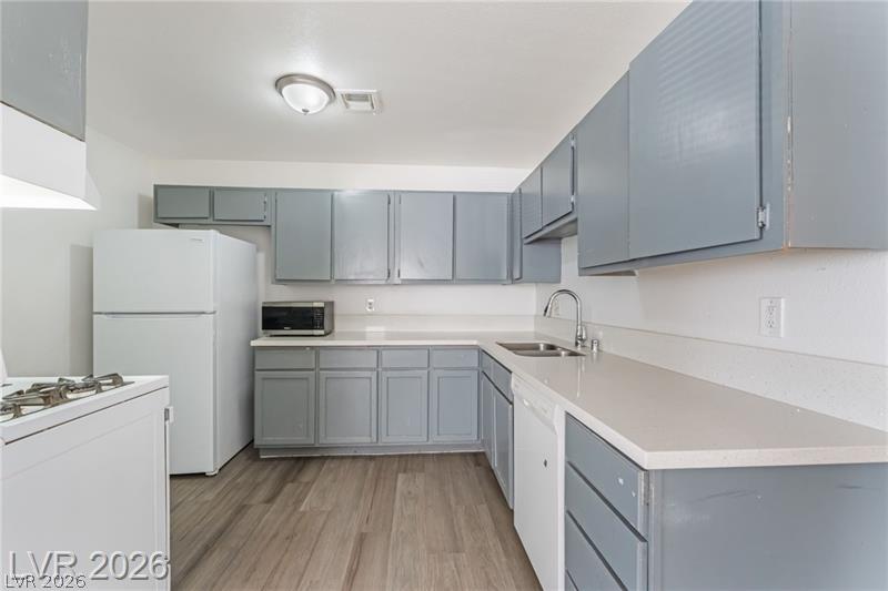 6982 Hopkins Drive Las Vegas NV 89156
