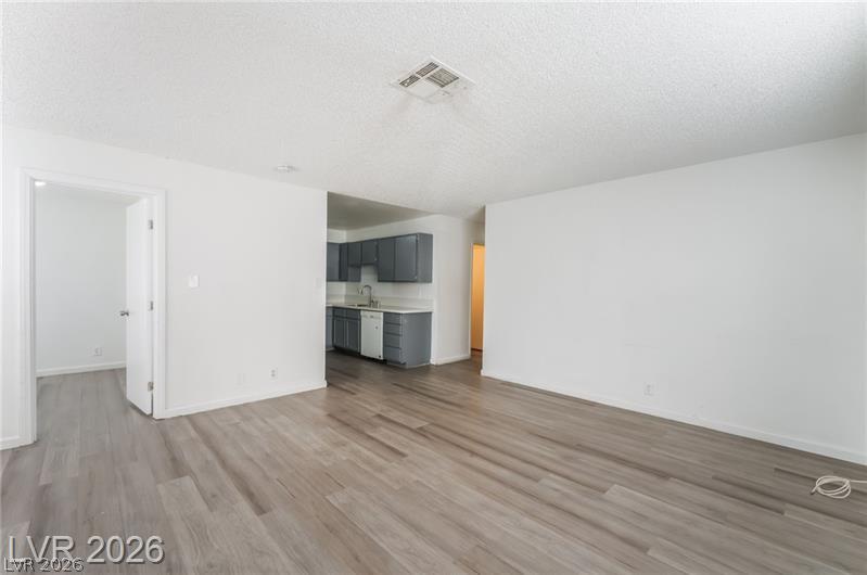6982 Hopkins Drive Las Vegas NV 89156