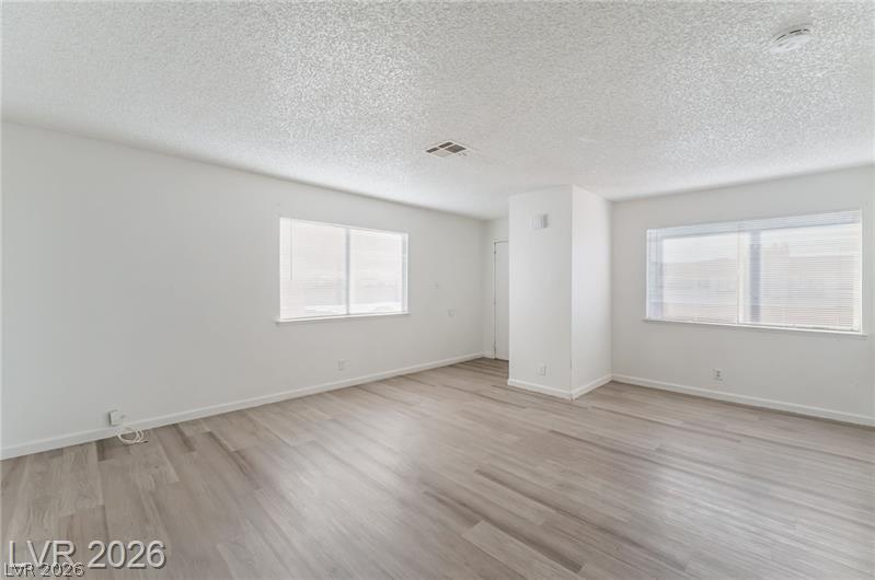 6982 Hopkins Drive Las Vegas NV 89156