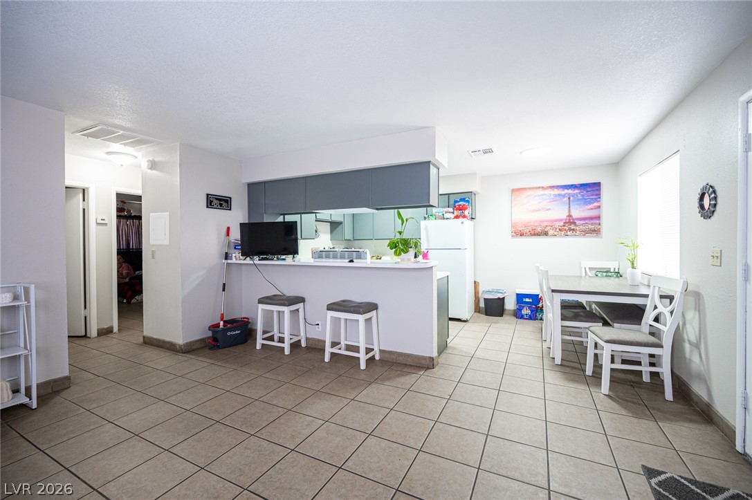 1524 Henry Drive Las Vegas NV 89110