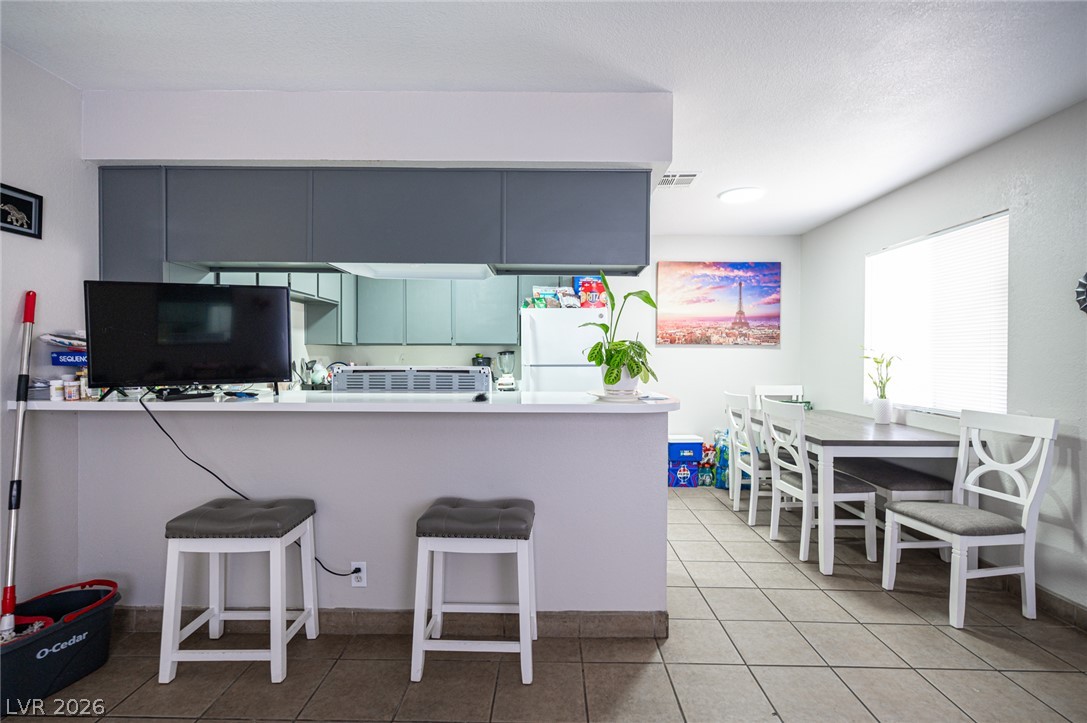 1524 Henry Drive Las Vegas NV 89110