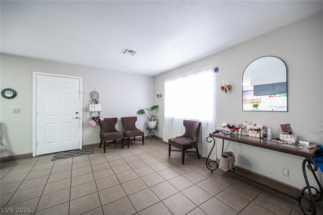 1524 Henry Drive Las Vegas NV 89110