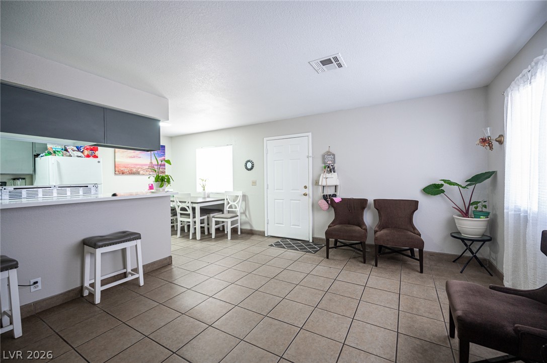 1524 Henry Drive Las Vegas NV 89110