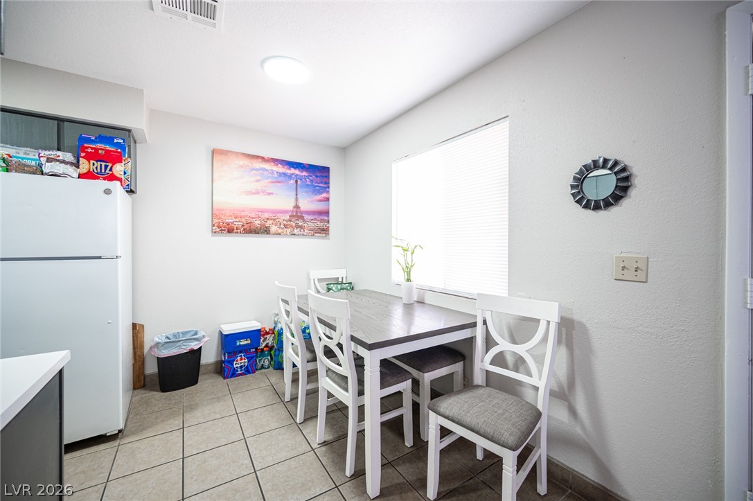 1524 Henry Drive Las Vegas NV 89110