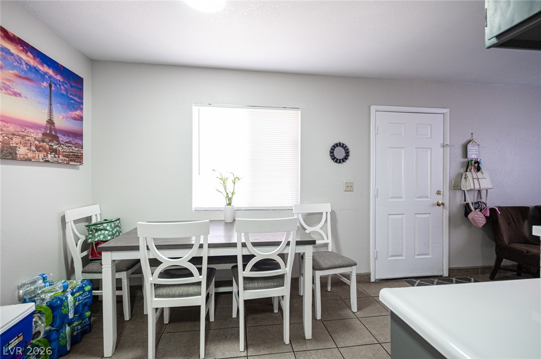 1524 Henry Drive Las Vegas NV 89110