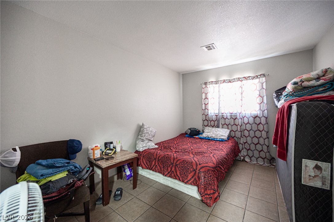 1524 Henry Drive Las Vegas NV 89110