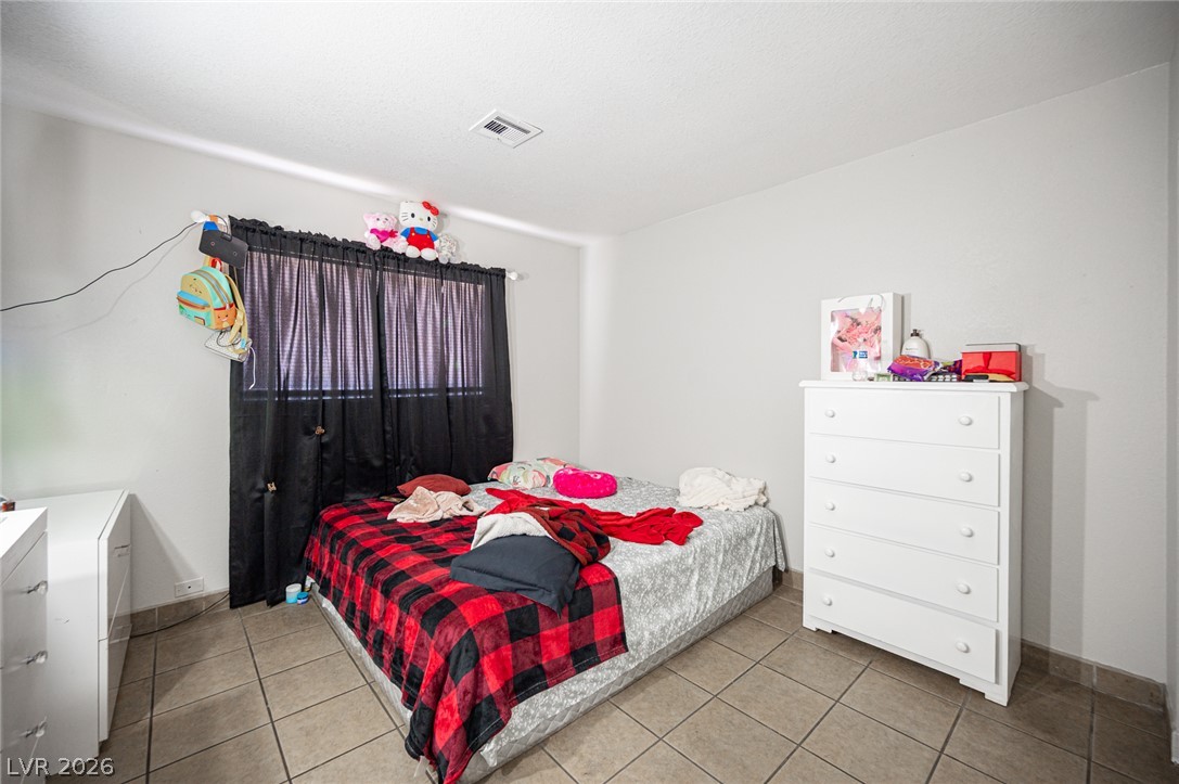 1524 Henry Drive Las Vegas NV 89110