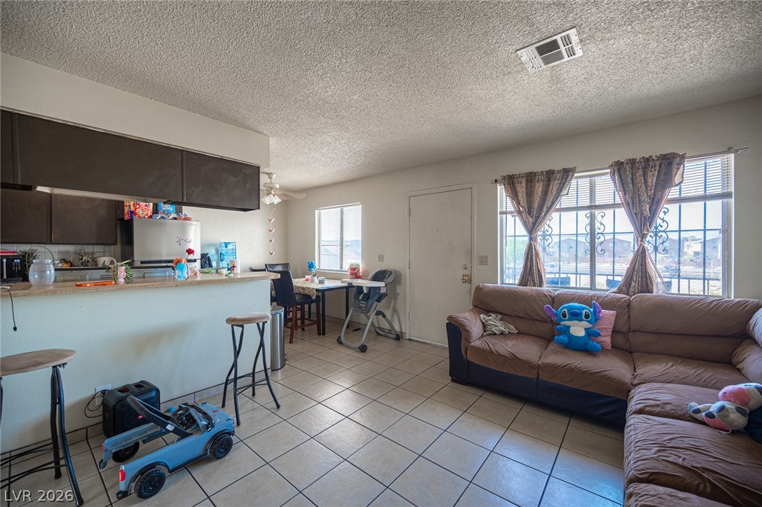 1524 Henry Drive Las Vegas NV 89110
