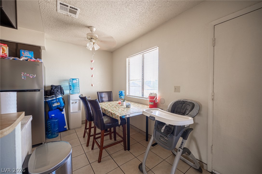1524 Henry Drive Las Vegas NV 89110