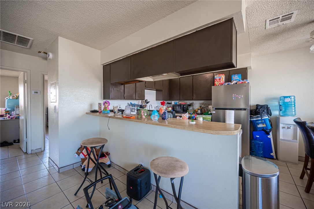 1524 Henry Drive Las Vegas NV 89110
