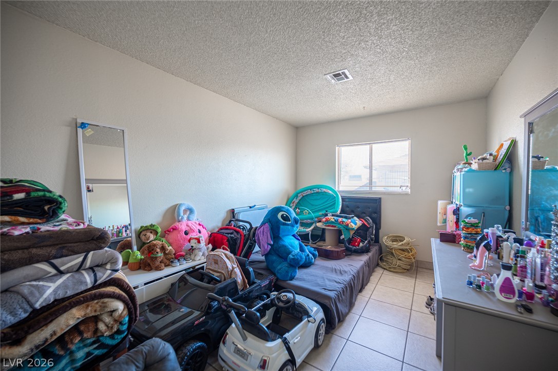 1524 Henry Drive Las Vegas NV 89110