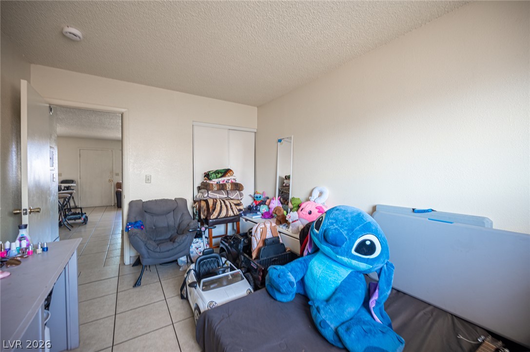 1524 Henry Drive Las Vegas NV 89110