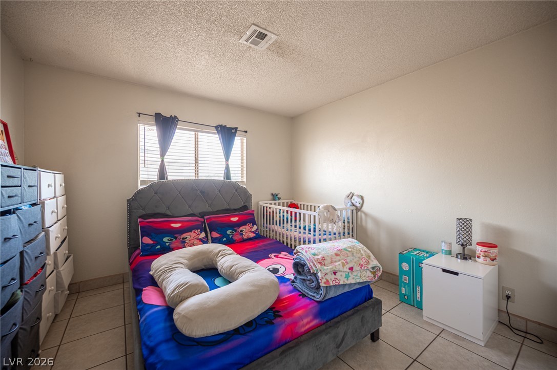1524 Henry Drive Las Vegas NV 89110