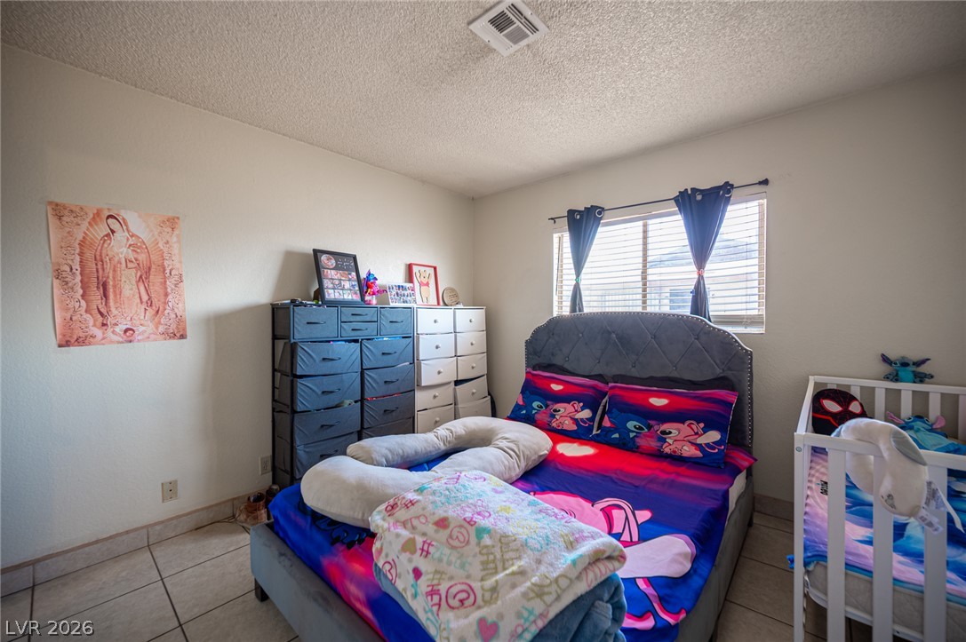 1524 Henry Drive Las Vegas NV 89110