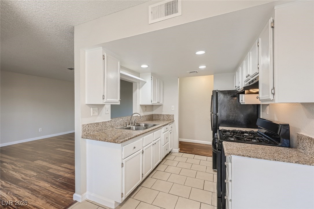 2853 Wheelwright Drive Las Vegas NV 89121