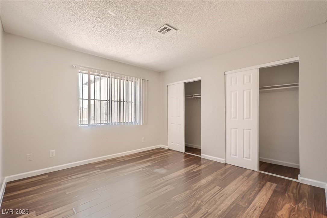 2853 Wheelwright Drive Las Vegas NV 89121