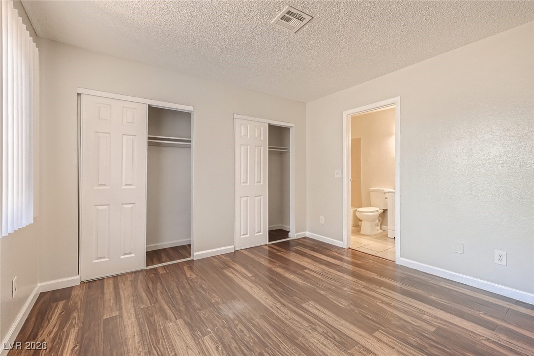 2853 Wheelwright Drive Las Vegas NV 89121