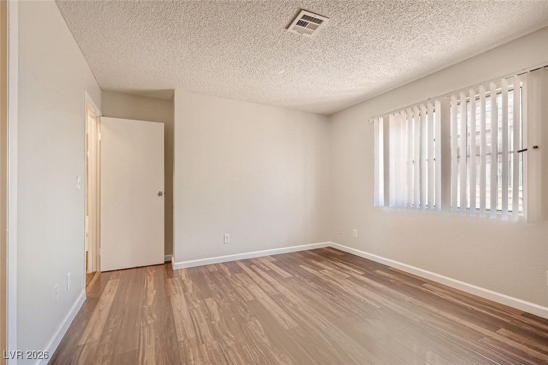2853 Wheelwright Drive Las Vegas NV 89121