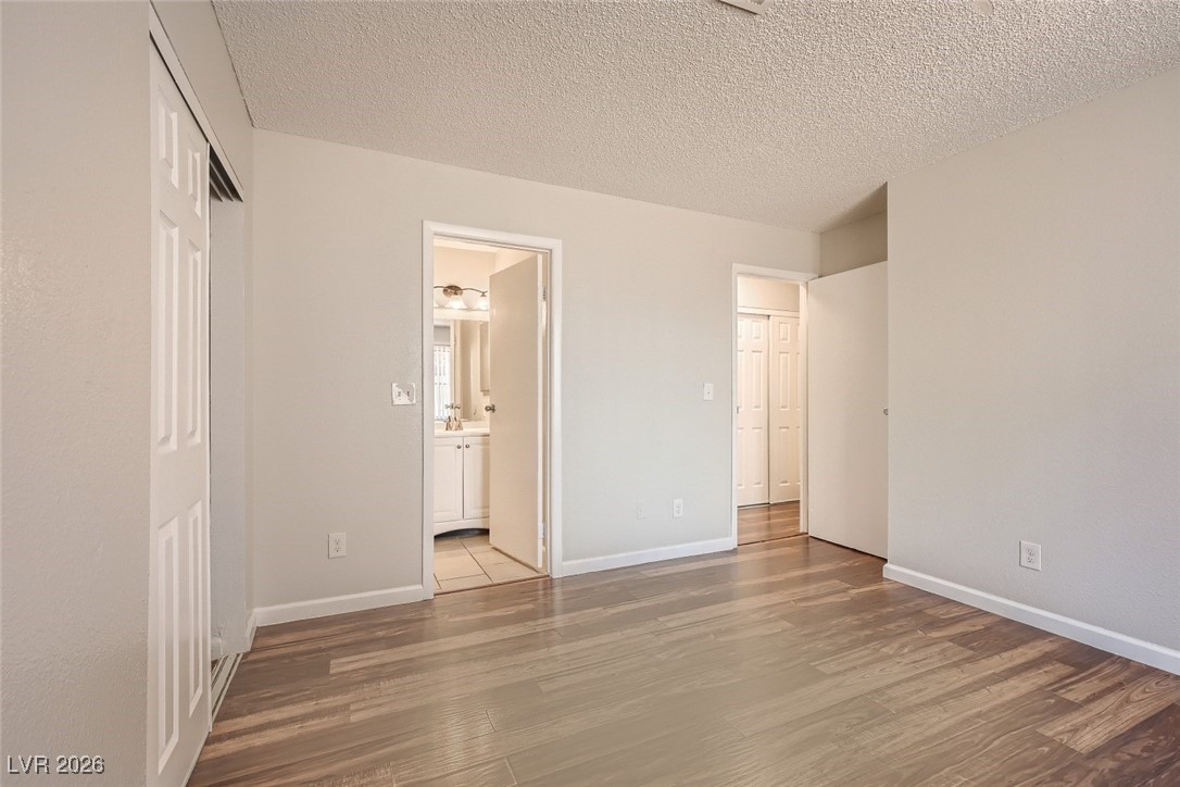 2853 Wheelwright Drive Las Vegas NV 89121