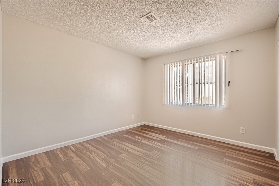 2853 Wheelwright Drive Las Vegas NV 89121