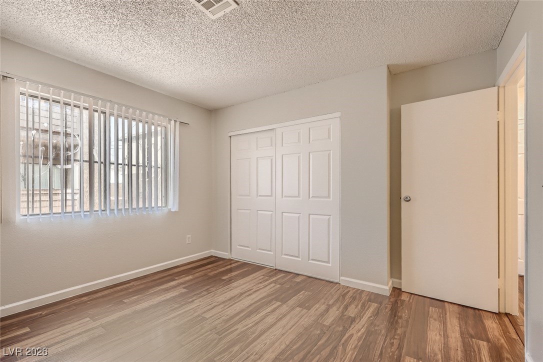 2853 Wheelwright Drive Las Vegas NV 89121