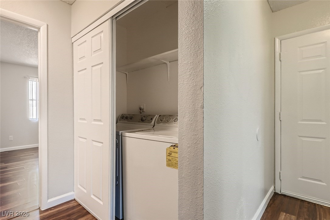 2853 Wheelwright Drive Las Vegas NV 89121