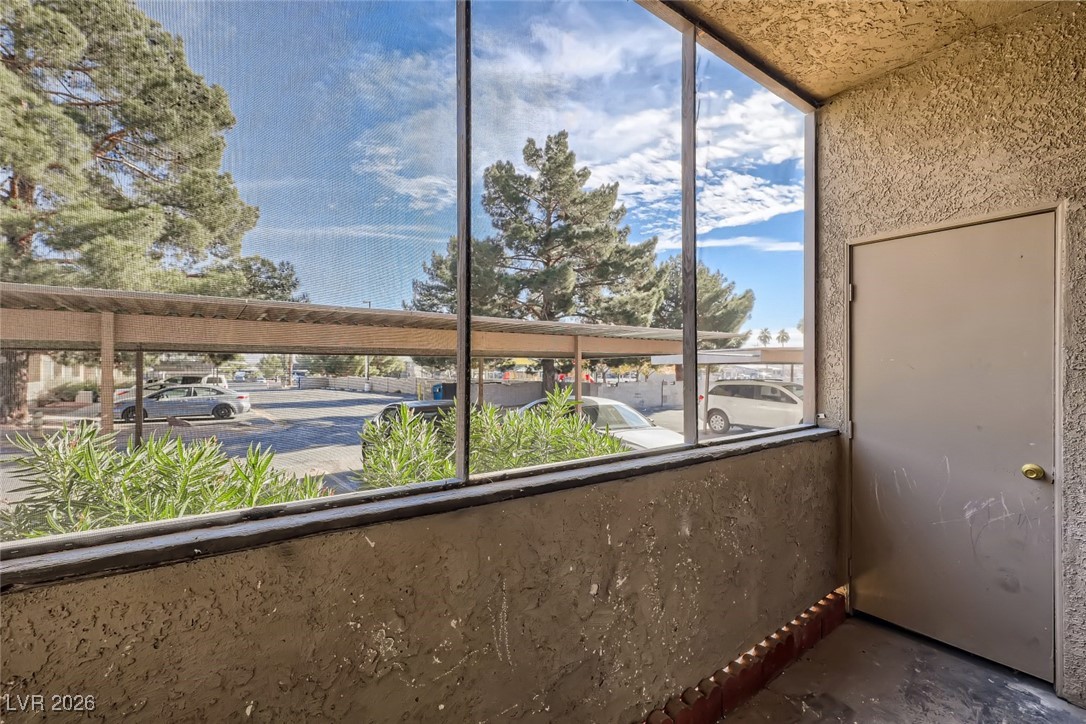2853 Wheelwright Drive Las Vegas NV 89121