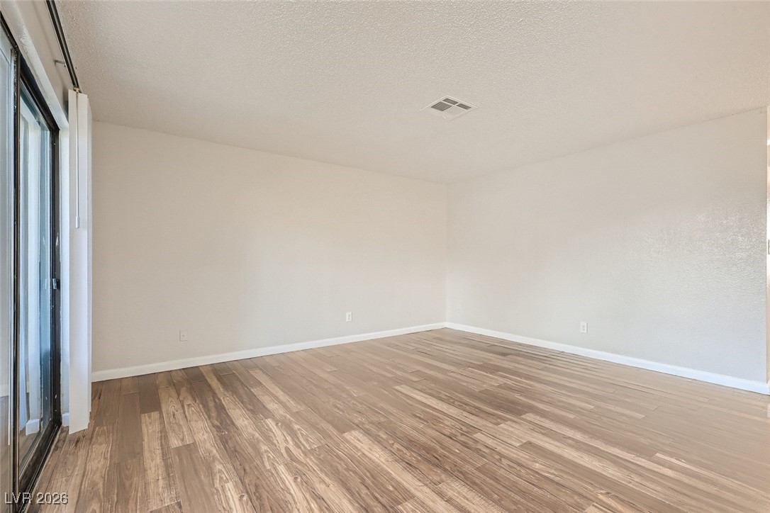 2853 Wheelwright Drive Las Vegas NV 89121