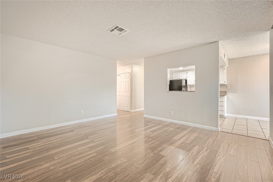2853 Wheelwright Drive Las Vegas NV 89121