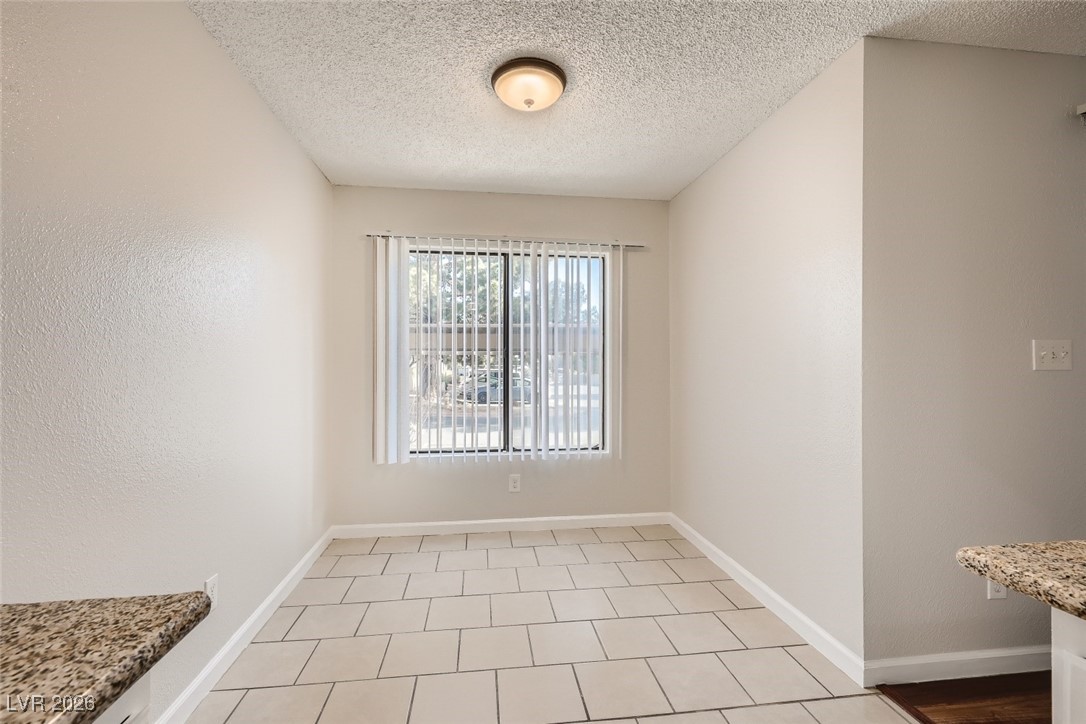2853 Wheelwright Drive Las Vegas NV 89121