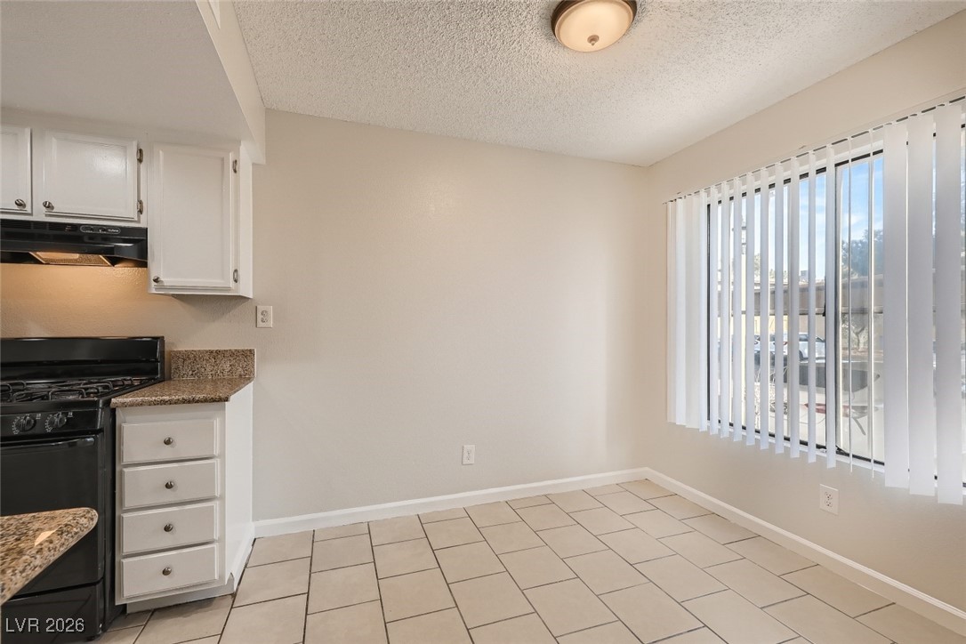 2853 Wheelwright Drive Las Vegas NV 89121