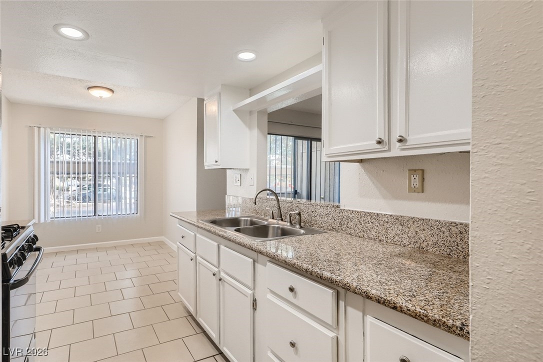 2853 Wheelwright Drive Las Vegas NV 89121