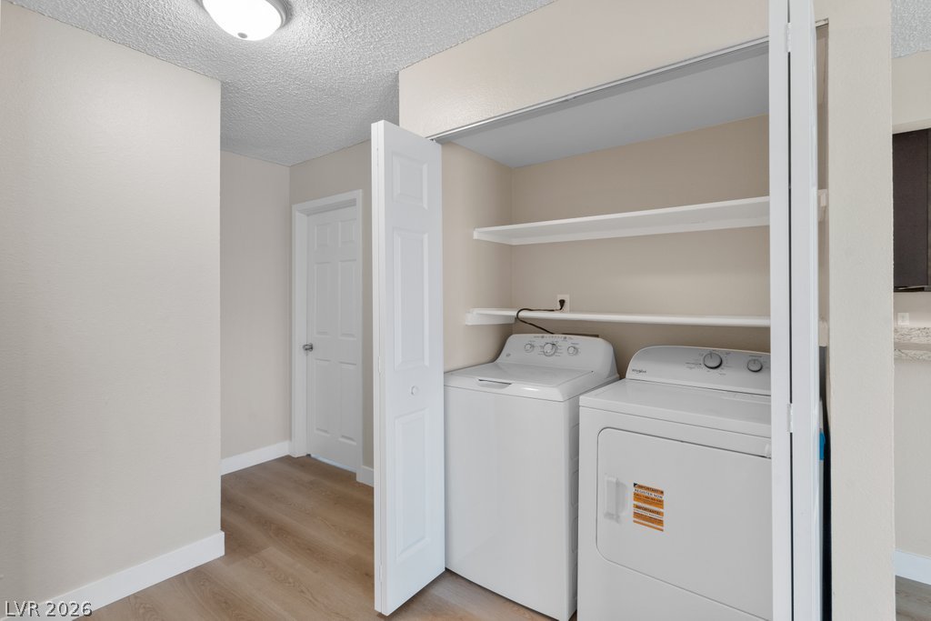 4851 East Craig Road Las Vegas NV 89115