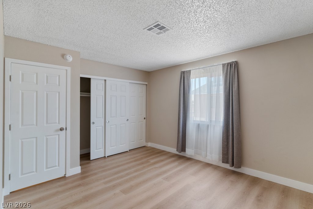 4851 East Craig Road Las Vegas NV 89115