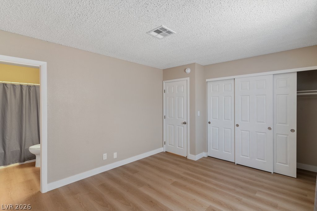 4851 East Craig Road Las Vegas NV 89115