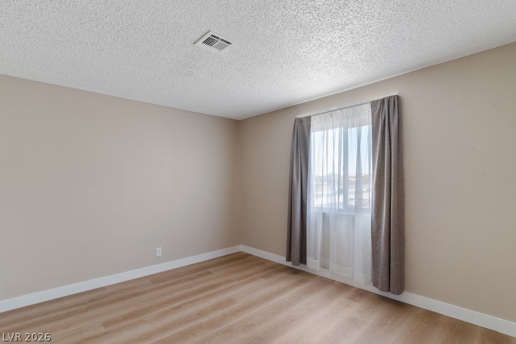 4851 East Craig Road Las Vegas NV 89115