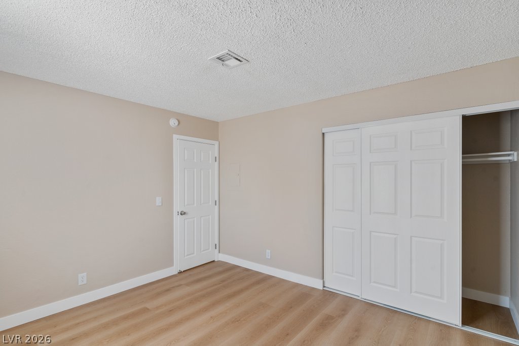 4851 East Craig Road Las Vegas NV 89115