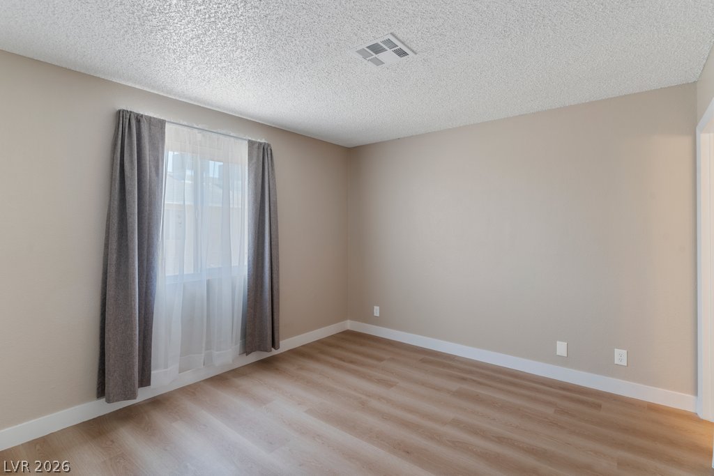 4851 East Craig Road Las Vegas NV 89115