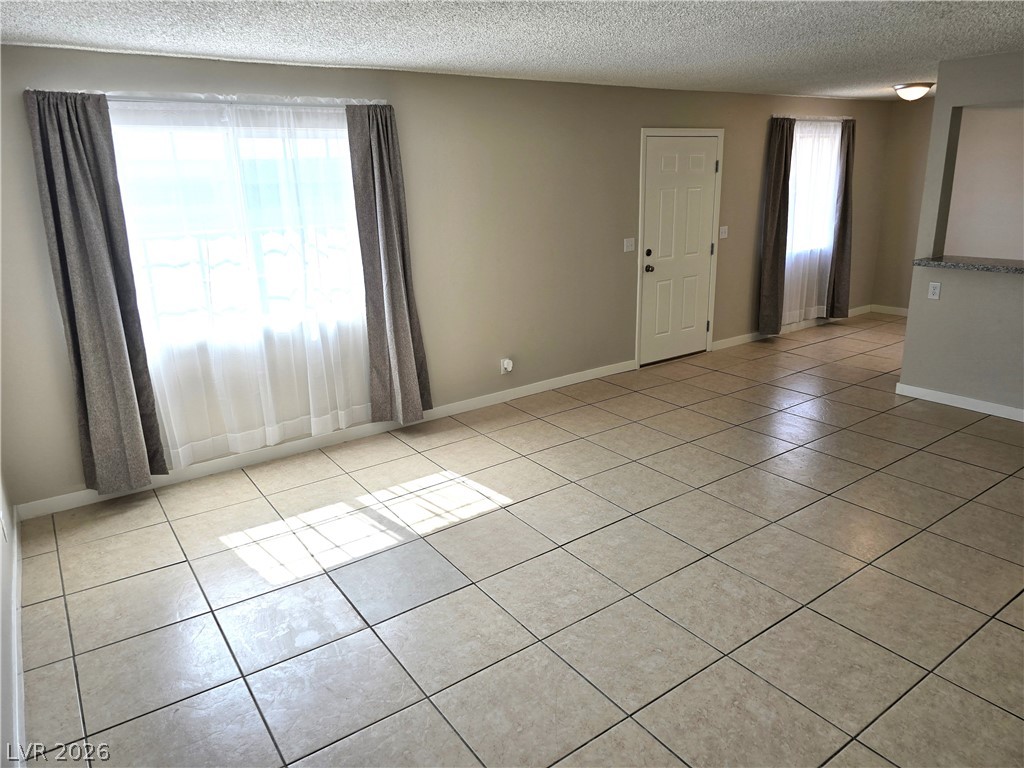 4851 East Craig Road Las Vegas NV 89115