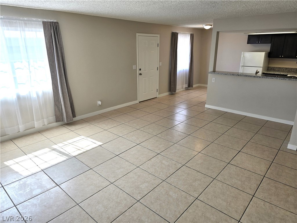 4851 East Craig Road Las Vegas NV 89115