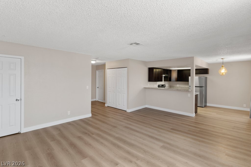 4851 East Craig Road Las Vegas NV 89115