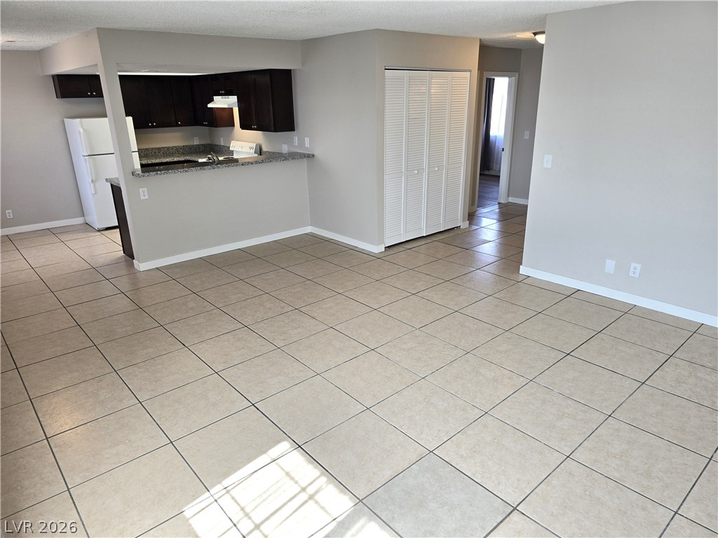4851 East Craig Road Las Vegas NV 89115