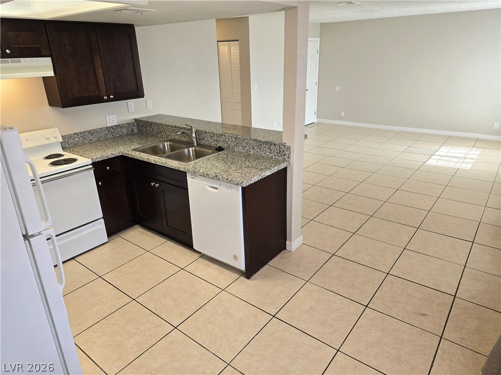 4851 East Craig Road Las Vegas NV 89115