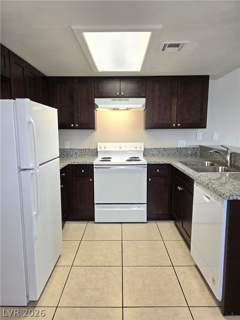 4851 East Craig Road Las Vegas NV 89115