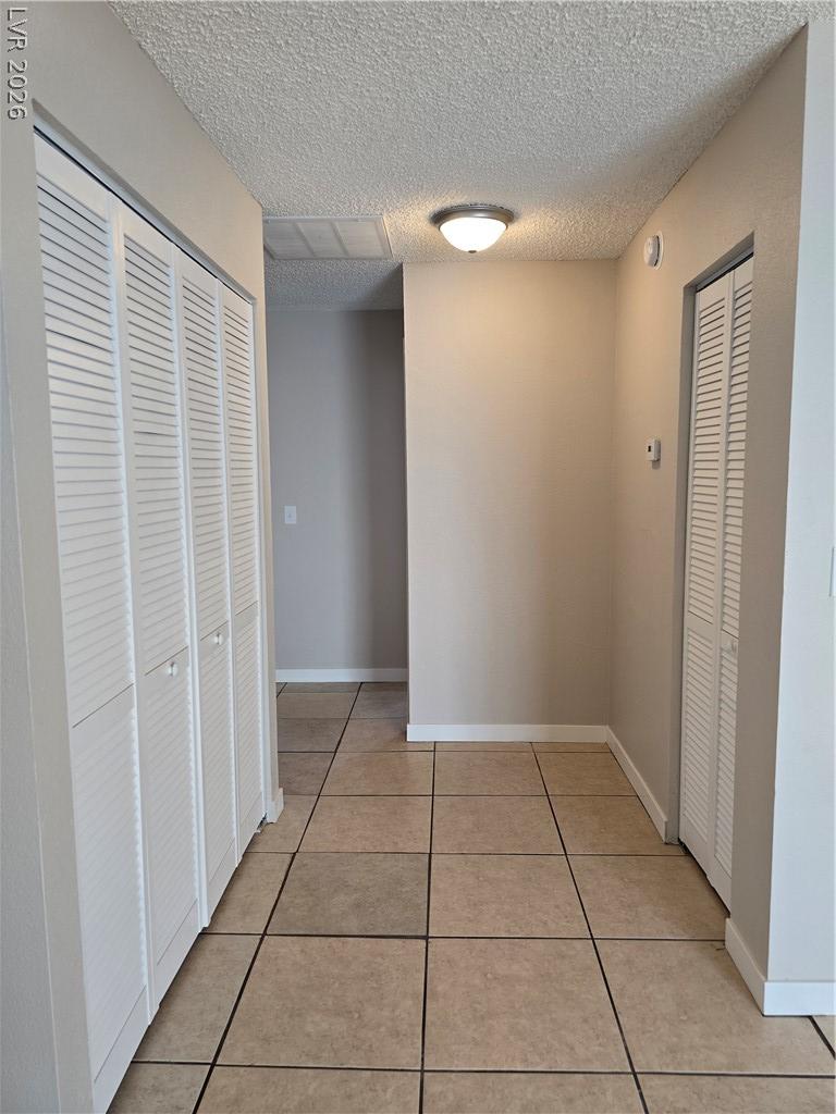 4851 East Craig Road Las Vegas NV 89115