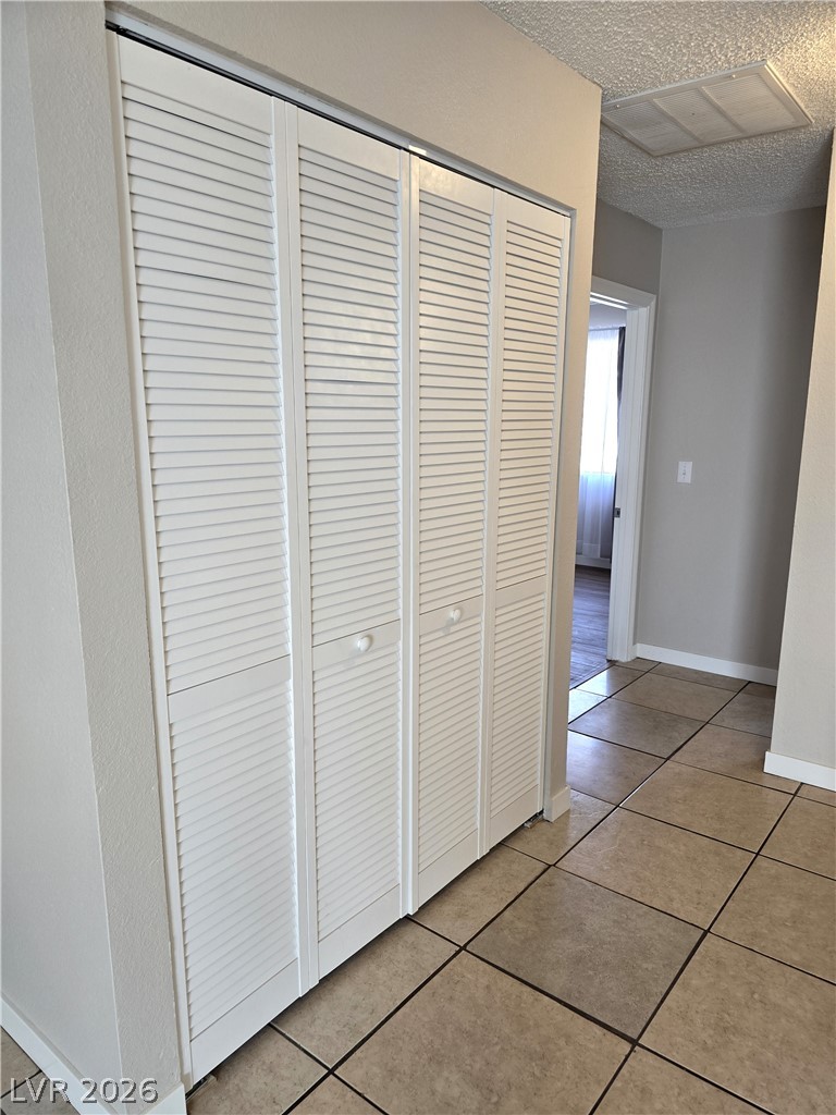 4851 East Craig Road Las Vegas NV 89115
