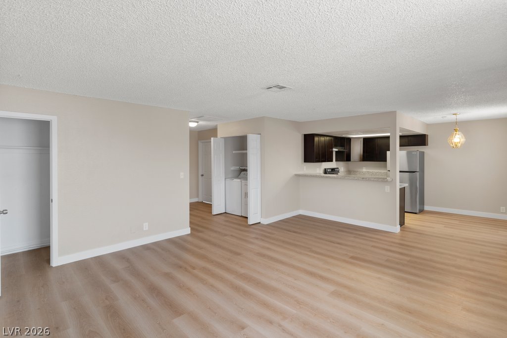 4851 East Craig Road Las Vegas NV 89115